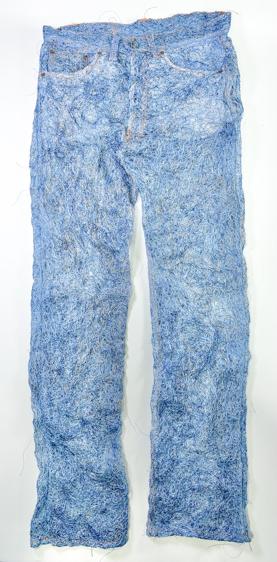 biscuit gallery_grid5_展示販売作品