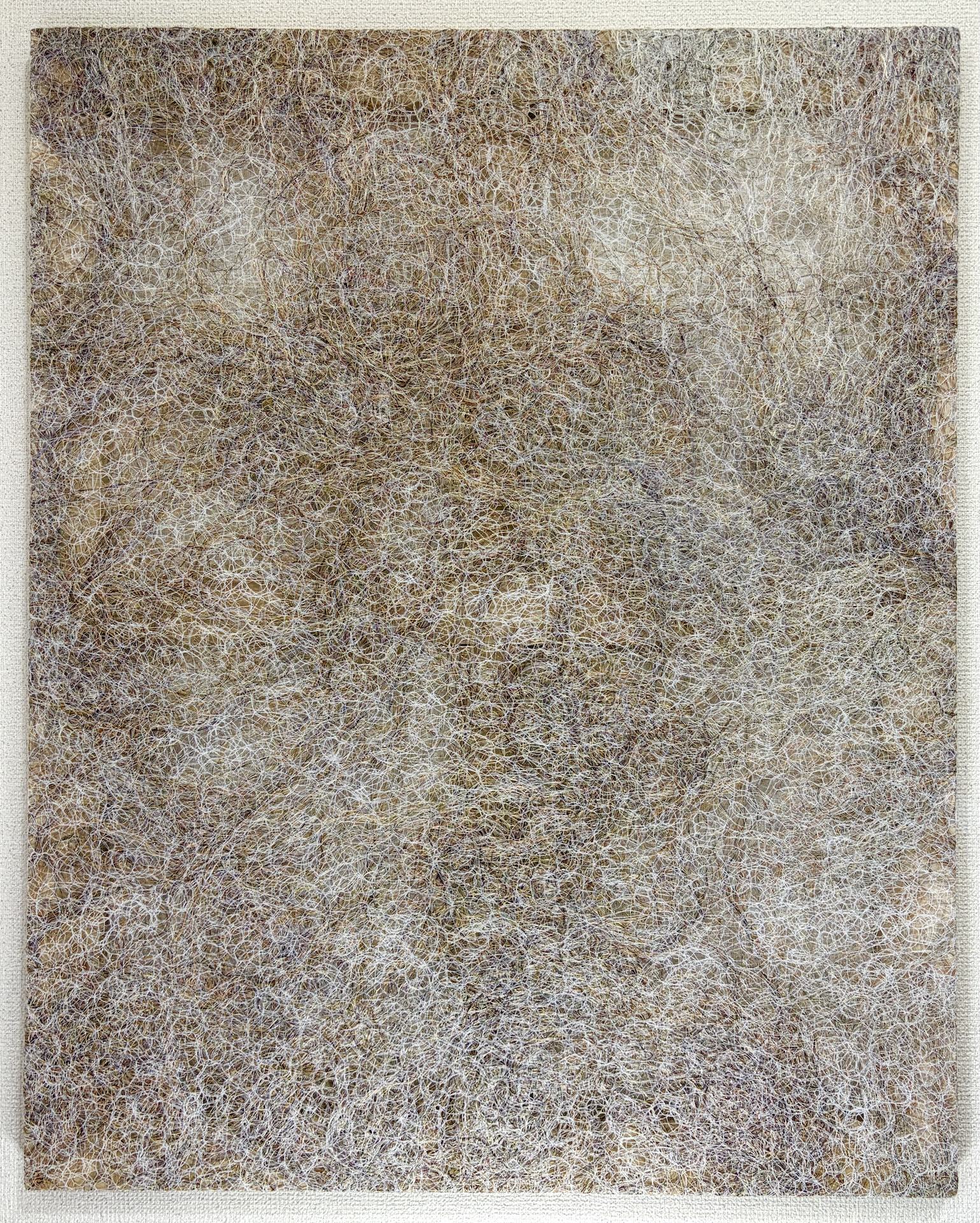 biscuit gallery_grid5_展示販売作品