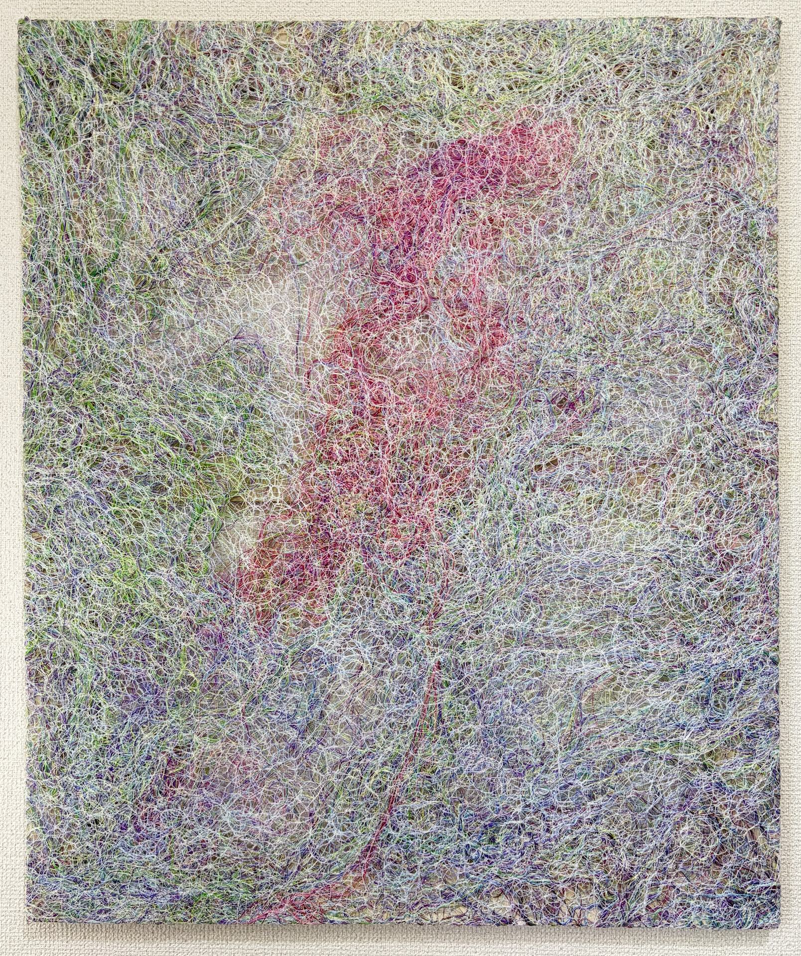 biscuit gallery_grid5_展示販売作品