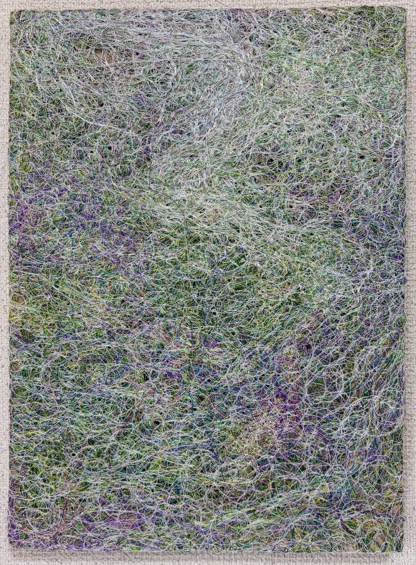 biscuit gallery_grid5_展示販売作品