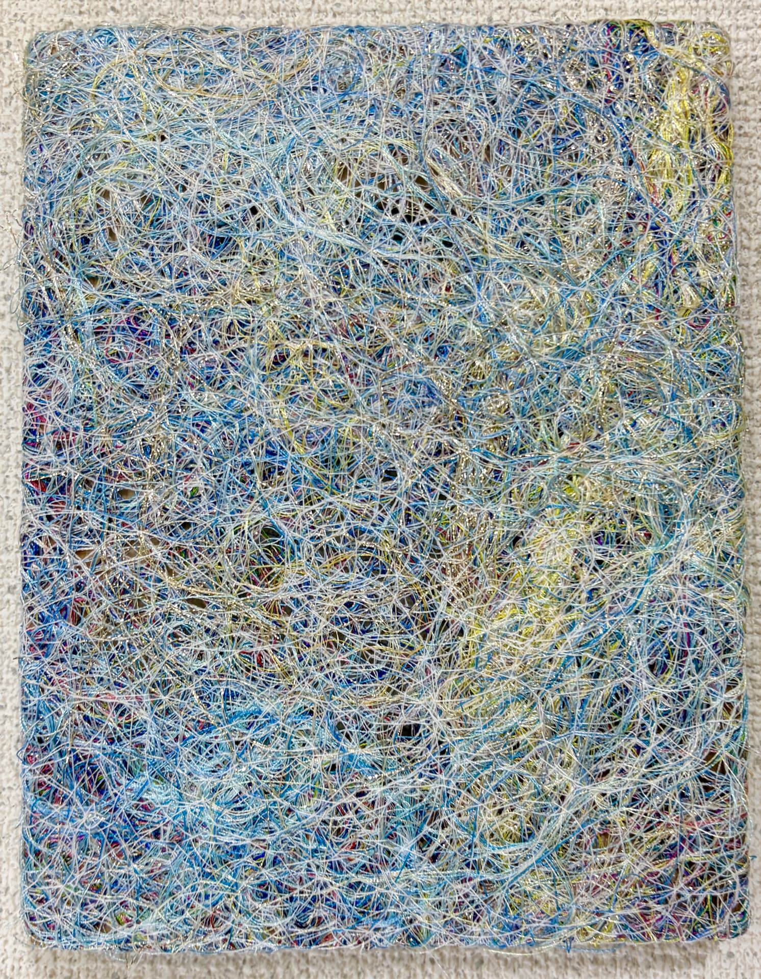 biscuit gallery_grid5_展示販売作品