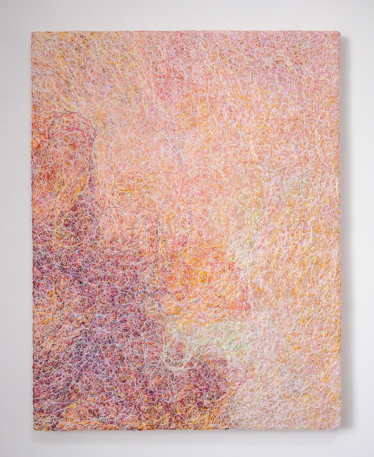 biscuit gallery_grid5_展示販売作品