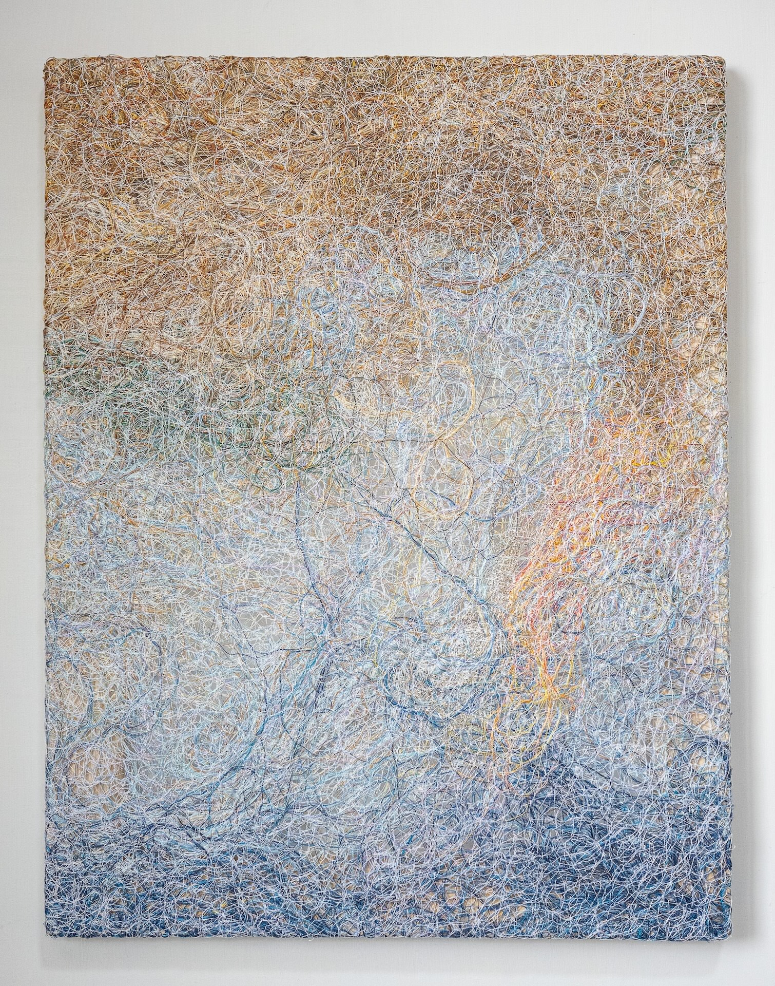 biscuit gallery_grid5_展示販売作品