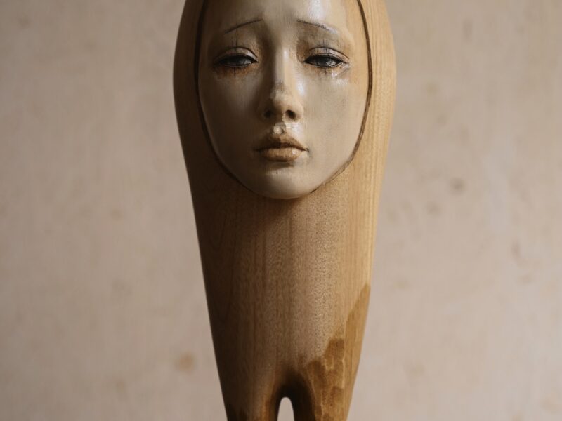 【個展】松本崇宏｜Takahiro Matsumoto「Remain / Still」開催のお知らせ