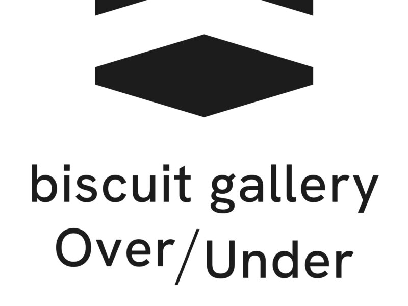 biscuit gallery Over/Under Karuizawa Residency