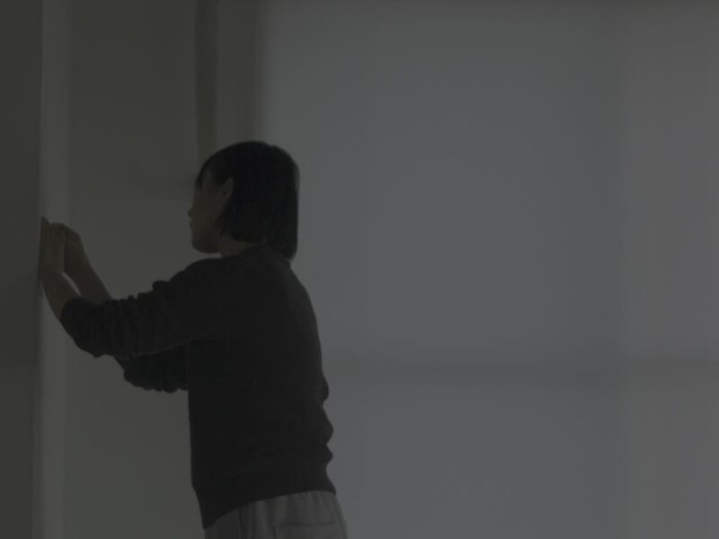 高橋 遥|Haruka Takahashi